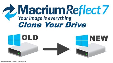 boot windows 7 with macrium clone|macrium reflect cloning software free.